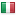 treno.it server is located in Italy